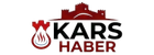 Kars Haber