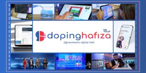 TYT Matematiğin Temeli: Doğal Sayılar Konusunda Neden Basit Hatalar Yapıyoruz?