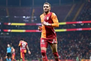 İletişim Başkanlığı: “Yapılan açıklamalar dışında dolaşıma giren doğrulanmamış bilgi ve içeriklere itibar edilmemesi gerekmektedir”