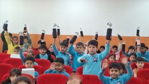 Diyarbakır’da Kaçakçılık Soruşturmasında Operasyonlar Yoğunlaştı