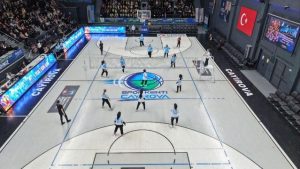 “İrtikap” davasında karar: Eski belediye başkanın da aralarında olduğu 5 sanığa hapis cezası