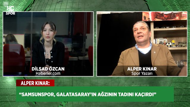 Bakan Göktaş: “Gaziantep Sosyal Yardımlaşma ve Dayanışma Vakfı’na 50 milyon lira kaynak aktardık”