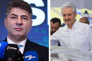 Lübnan’da İsrail saldırılarında can kaybı 2 bin 700’ü aştı