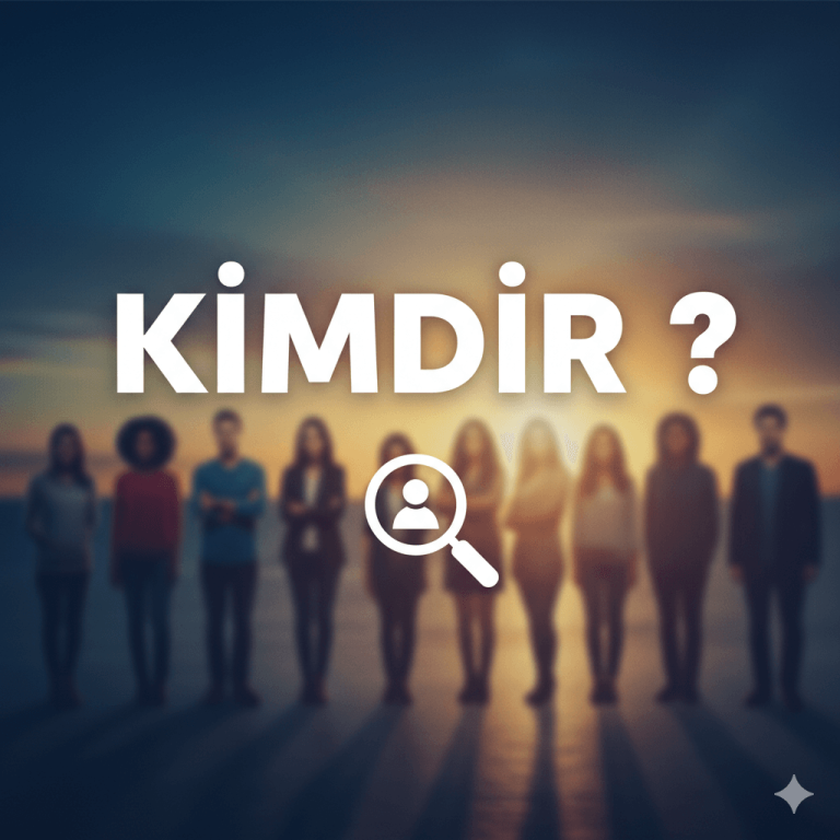 Doktorların reçeteye yazdığı okuldan 60 yaş üzeri öğrenciler mezun oldu