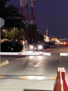 İran: “İsrail’in Lübnan’a yönelik saldırıları nedeniyle Hürmüz Boğazı kapatılacak”